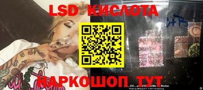 СК Канаш