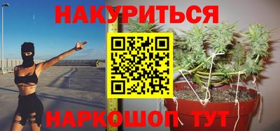 дмт Кандалакша