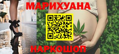 СК Канаш
