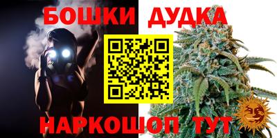 дмт Кандалакша