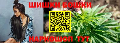 СК Канаш